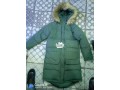 winter-jacket-and-accessories-small-0