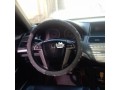 registered-2009-honda-accord-upgraded-to-2011-small-4