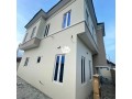 newly-built-5-bedroom-duplex-for-sale-at-commodore-elebu-oluyole-extension-small-0
