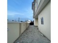 newly-built-5-bedroom-duplex-for-sale-at-commodore-elebu-oluyole-extension-small-1