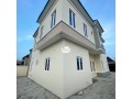 newly-built-5-bedroom-duplex-for-sale-at-commodore-elebu-oluyole-extension-small-2