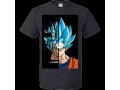 goku-dragon-ball-small-1