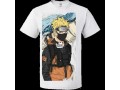 anime-t-shirt-naruto-uzumaki-small-0