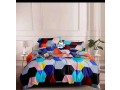 bedsheets-and-duvet-set-small-2