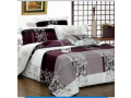 bedsheets-and-duvet-set-small-3