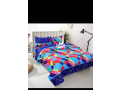 bedsheets-and-duvet-set-small-0