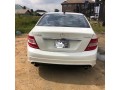 foreign-mercedes-benz-c300-2010-4matic-small-4