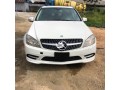foreign-mercedes-benz-c300-2010-4matic-small-1