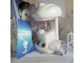 face-steamer-small-1