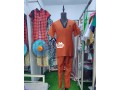 two-pieces-kaftan-small-0