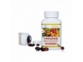 berry-oil-small-0