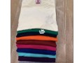 plain-t-shirts-small-1