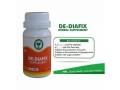 natures-de-diafix-supplement-small-0