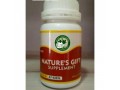 natures-gift-supplement-small-0