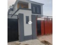 4-bedroom-duplex-for-rent-small-0