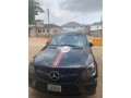 mercedes-ml-350-small-0