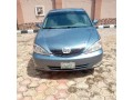 toyota-camry-2003-small-0