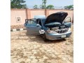 toyota-camry-2003-small-1