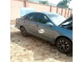 toyota-camry-2003-small-2