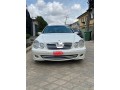 mercedes-benz-c280-2006-white-small-3