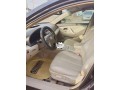 toyota-camry-2010-small-4