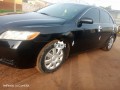 toyota-camry-2010-small-3