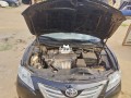 toyota-camry-2010-small-2