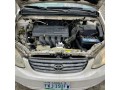 used-white-toyota-corolla-2002-small-1