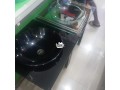 washing-hand-basin-and-sink-small-0