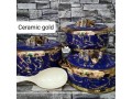 ceramic-gold-3-sets-warmer-small-1