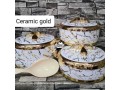 ceramic-gold-3-sets-warmer-small-0