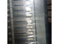 fairly-used-original-yamaha-mixer-32-channel-digital-screen-small-4