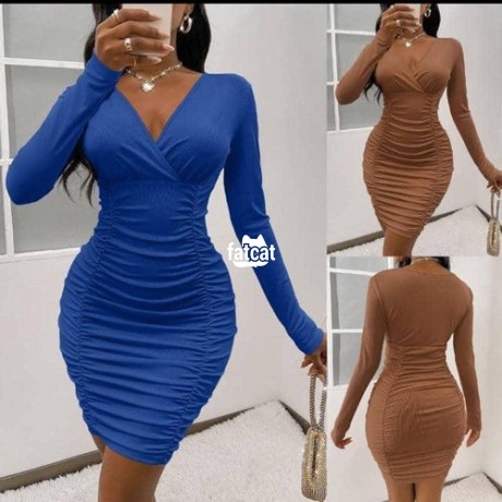 Classified Ads In Nigeria, Best Post Free Ads - unique-sexy-dresses-big-2