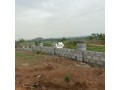 4bedrm-detached-duplex-estate-plots-small-1