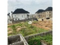 4bedrm-detached-duplex-estate-plots-small-0