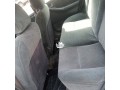 toyota-corolla-2006-model-small-3