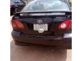 toyota-corolla-2006-model-small-1