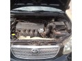 toyota-corolla-2006-model-small-4