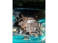 standard-honda-civic-sport-small-1