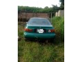 standard-honda-civic-sport-small-4