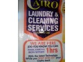 affordable-laundry-training-with-free-accommodation-small-4