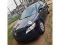 a-super-clean-toyota-camry-muscle-for-sale-small-1