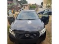 a-super-clean-toyota-camry-muscle-for-sale-small-4