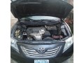 a-super-clean-toyota-camry-muscle-for-sale-small-2