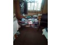 functioning-laundry-for-sale-small-4