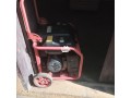 firman-generator-eco-small-0