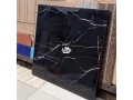 60x60-super-polished-floor-tiles-small-0