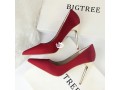 ladies-luxury-shoes-small-0