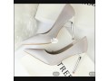 ladies-luxury-shoes-small-1