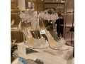 womens-luxury-heels-small-2